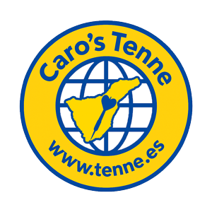 Logo von Caros Tenne